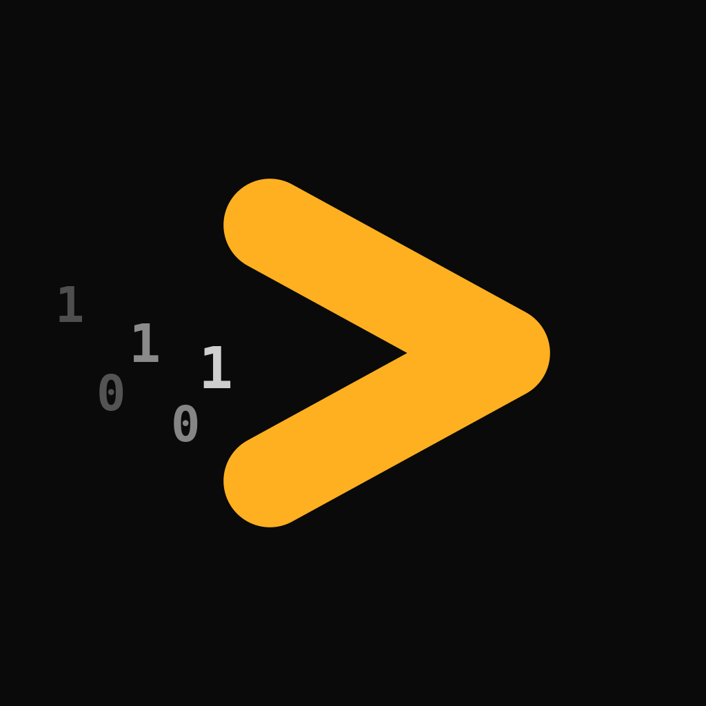 DanDanStop profile icon